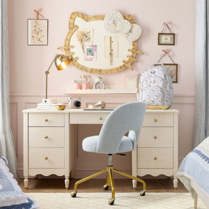 Fabriqué à la main-support en jonc de mer miroir décoration murale superbe design contemporain pour les espaces de vie à la maison meilleur prix Vietnam - Product Image 3