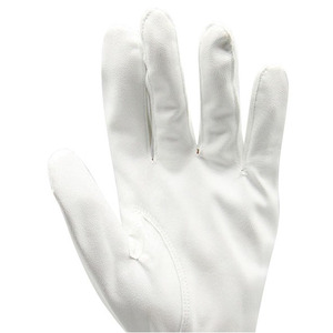 Vente de gros Gant de golf en cuir personnalisé pour hommes Gants de golf pour femmes Gant de golf unisexe en cuir à prise souple de haute qualité - Product Image 4