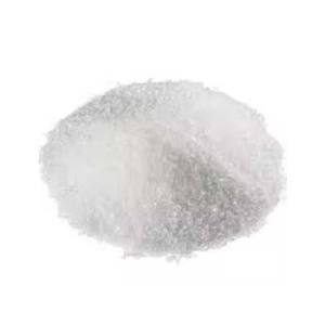 น้ำตาลทรายขาวบริสุทธิ์มาตรฐาน ICUMSA 150 สำหรับการใช้งานเชิงพาณิชย์ จำหน่ายส่งออกทั่วโลก - Product Image 5