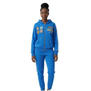 2025 personnalisé hommes Premium haute qualité respirant séchage rapide décontracté hiver survêtement sweats à capuche et sweats pour Jogging - Product Image 4