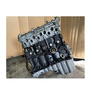High Performance BJL Crafter Euro 4 Engine for Sale Air-Cooled Low Cost <b>Deal</b> with Fast Delivery and Savings - Product Image 6