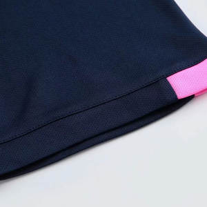 Ropa de equipo personalizada de poliéster 100% con proveedor de uniformes de fútbol con LOGO en Pakistán/Uniformes de fútbol más vendidos recién llegados - Product Image 4