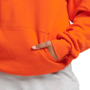 2025 nuevas sudaderas con capucha de primavera y otoño para hombre, sudaderas informales de moda de Color sólido, tela superior para hombre con diseño de impresión 3D, sudaderas con capucha para hombre - Product Image 2