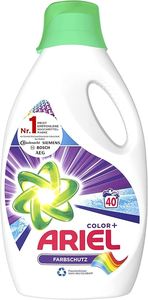 Detergente en Polvo Ariel Profesional al por Mayor, 140 Lavados - Product Image 4