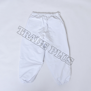 Pantalones de esquí de nieve de invierno de alto nivel personalizados impermeables transpirables con aislamiento para adultos de talla grande Snowboard características calentadas impresas - Product Image 2