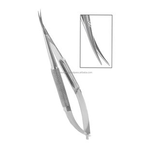 Conjunto de instrumentos quirúrgicos de acero inoxidable, MICRO SURGEY EYE - Product Image 4