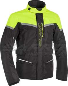 Custom Made Motorcycle Textile Riding <b>Jacket</b> Sapro Speed <b>Racing</b> <b>Jacket</b> Protectors Waterproof Windproof Lining 100% Polyester - Product Image 3