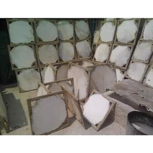 Material de primera calidad hecho Piel de cuero de tambor | Mejor precio de venta Piel de cuero de cabeza de tambor - Product Image 1