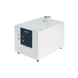 asecos Monitoraggio dei Fumi Tipo BL - Product Image 1