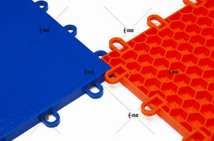 <span class=keywords><strong>พื้น</strong></span><span class=keywords><strong>ยาง</strong></span>สำหรับ<span class=keywords><strong>ฟุต</strong></span><span class=keywords><strong>ซอ</strong></span><span class=keywords><strong>ล</strong></span>กลางแจ้ง Enlio <span class=keywords><strong>พื้น</strong></span>ยิมสำหรับกีฬาฟุตบอ<span class=keywords><strong>ล</strong></span> ติดตั้งง่าย มีหลายสีให้เ<span class=keywords><strong>ล</strong></span>ือก - Product Image 3