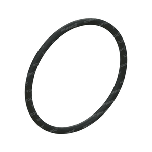 Anillo de sellado ORGM13 para ORGM13 245mm LU (3T40, 3L30, TH125C, TH200C, 4T60E, TH440-R4, TH700-R4, 4L60, 4L60E, solo S-10) - Product Image 1