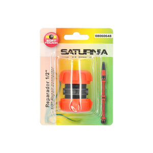 Riparatore per Tubo Flessibile Soft Touch 1/2" - Product Image 6
