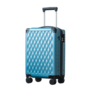 De Buena Calidad Maleta Equipaje Smooth & Tough Pc 2101 Maletas de viaje Normal Lock Trolley Bag Equipaje Hung Phat Mayorista - Product Image 2