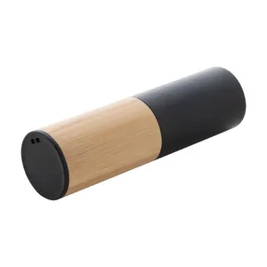 Banque d'alimentation Ralubo Tube, gadgets promotionnels écologiques - Product Image 4
