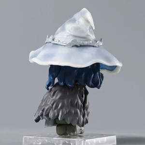 For Nendoroid Ranni the Witch 2253 PVC <b>Action</b> <b>Figures</b> Set Anime Accessory Decor for Collecting and Display Model Toy with Box - Product Image 6