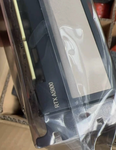 ที่ตัดเล็บสแตนเลสเกรดอุตสาหกรรม คุณภาพระดับมืออาชีพ รับประกัน 3 ปี - Product Image 1