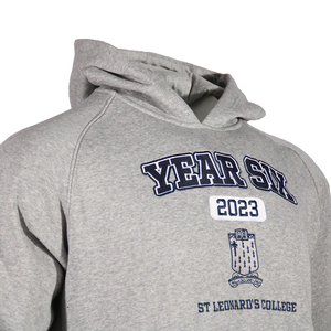 Hommes Hot Fashion Winter Wear Heavy Wear Sweat à capuche en coton éponge français Designer Fabric Pullover Hooded - Product Image 4