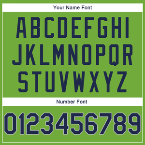 Sudadera con Capucha Sublimada Personalizada para Equipos, Sudadera con Capucha Personalizada Verde Brillante, Impresión de Logotipo OEM, Ropa Deportiva al por Mayor de Fábrica - Product Image 5