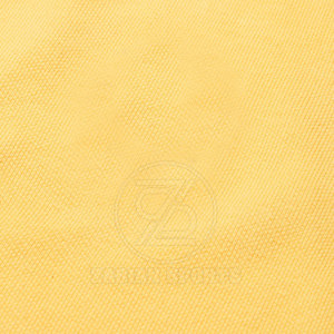 Cómoda camiseta Polo para hombre Camiseta Polo de secado rápido para hombre Camiseta Polo hecha de algodón de talla grande para hombre - Product Image 6