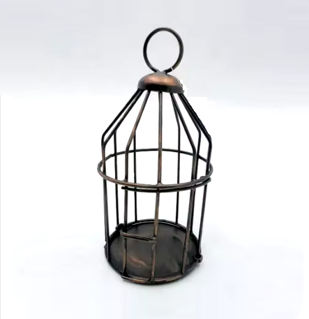 ตามที่แสดง