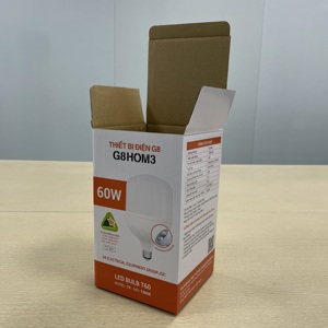 Custom Duplex Paper <b>Box</b> Vietnam FTA Low Tax Competitive Offer - Product Image 3