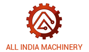 Les excellentes performances de technologie avancée actionnent facilement la mini machine d'impression en ligne de sac en plastique de Flexo d'une couleur régulière - Product Image 3