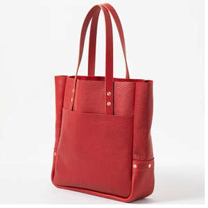 New Design High Quality Custom Made Genuine <b>Leather</b> Women <b>Bag</b> Wholesale Low Price Women <b>Leather</b> Hand - Product Image 5