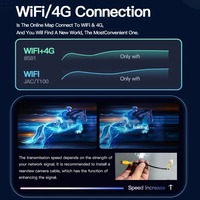 7 inç Araba Radyosu Android Multimedya Oynatıcı VW Volkswagen Plus Golf 5 6 GTI GTR Touran Navigasyon Carplay Oto Oynatıcı Tip C