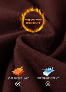 Leggings Sublimados Personalizados 2025 para Mujer, Largos, de Alta Calidad, Tela de Spandex/Nylon, Cintura Alta con Cordón Ajustable - Product Image 2