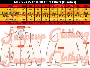 แจ็กเก็ตบอมเบอร์กันลมผ้าซาตินแจ็กเก็ตสตรีผ้าซาตินดีไซน์ใหม่ - Product Image 5