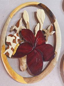 100% logotipo y caja de artesanías de madera natural de Vigifarm - Product Image 6