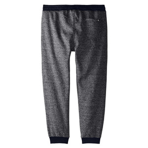 Pantalons de survêtement personnalisés pour hommes Pantalons de survêtement à jambe droite pour hommes Pantalons de survêtement respirants pour l'athlétisme Vente en gros Pantalons de survêtement Joggers - Product Image 4