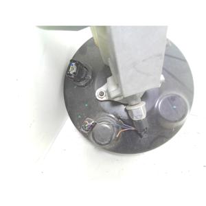 FREIN Direction assistée MERCEDES Classe R W251 26.7859-0953.4 OM 642.950 Diesel 3000 (05>) - Product Image 3