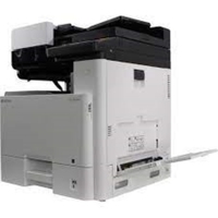 Imprimante Couleur Multifonction A4/A3 Ecosys M8124CIDN Interface USB 1200x1200dpi 24/12ppm A3/Ledger Vietnam pour Papier Durable