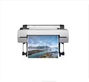 Impresora de Inyección de Tinta de Formato Grande SureColor SC-P20000 A0 / 64 Pulgadas, Nueva y Original - Product Image 3