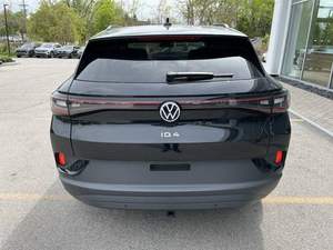 Volkswagen ID.4 Pro S 2024 - Product Image 4