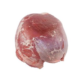 Stock Disponible al por Mayor de FLANK DE RES DESHUESADO CONGELADO a los Precios Más Bajos - Product Image 6