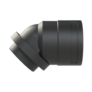 Para PLC PAC y controladores dedicados ABB 7TAA292150R0596 - Product Image 1