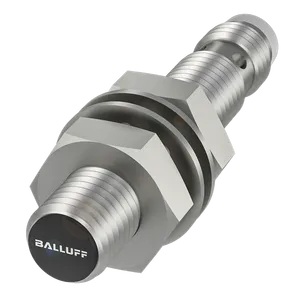 Sensore di prossimità BALLUFF BES0113 - Product Image 1