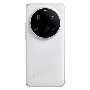 Teléfono Inteligente Xiao mi 15 Ultra 5G, Snapdragon 8 Elite, 6000 mAh, Doble SIM, 16 GB, 512 GB - Product Image 3