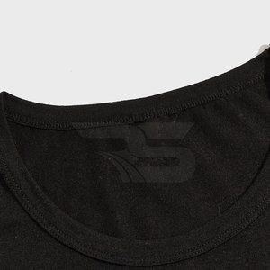 Cheap Price Comfortable <b>Tank</b> <b>Top</b> Breathable <b>Tank</b> <b>Top</b> Light Weight Workout <b>Tank</b> <b>Top</b> <b>for</b> Adults - Product Image 5