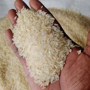 Arroz Basmati Orgánico 100% Parboilizado, Grano Largo Japonés Glutinoso, Estilo Fresco y Duro, 5% de Todos los Tipos Incluidos, Precio de Fábrica - Product Image 6