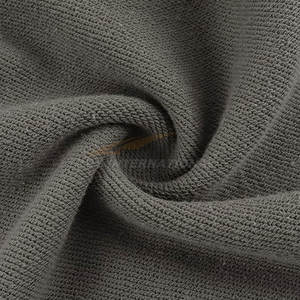 Sudadera con capucha clásica para niños, jersey de mezcla de algodón duradero para uso diario, seguro para lavar a máquina sin pelusas - Product Image 6