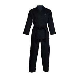 Nueva chaqueta Kimono Sambo, fabricante ruso de Judo GI, trajes de artes marciales - Product Image 4