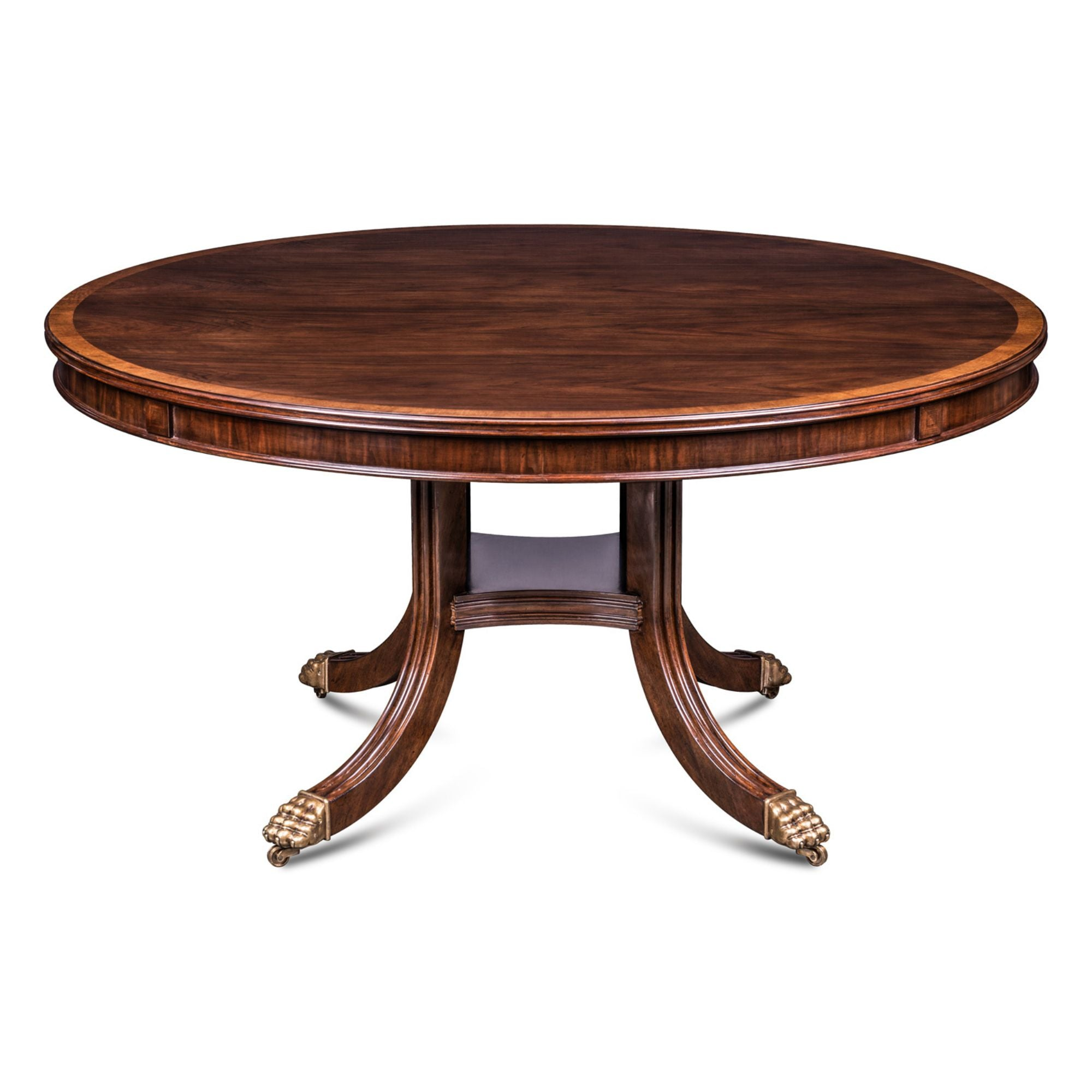 คัสตาร์ม