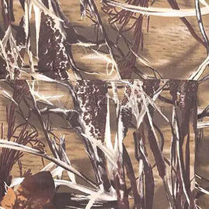 Gilet de chasse en tissu extensible pour une mobilité flexible, résistant au vent, pour les conditions météorologiques difficiles - Product Image 6