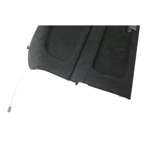 Estante Trasero para Paquetes MAZDA 3 Serie Sedán (03>09) - Product Image 3
