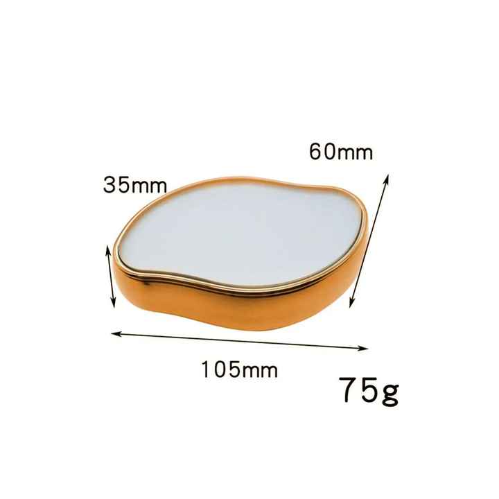 Crystal Epilator Hair Remover Hair Reducer Hair Remover Personal Crystal Manual Epilator