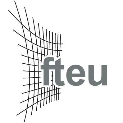 filtertechnik Europe GmbH & Co. KG logo
