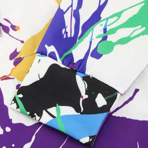 Sweat-shirts à capuche imprimés par sublimation de haute qualité en différentes tailles, taille de pull-over surdimensionnée pour femmes pour sweat-shirt à sublimation - Product Image 6